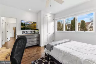 6 Avignon, Devon, PA 19333 - Photo 36