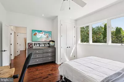 6 Avignon, Devon, PA 19333 - Photo 36