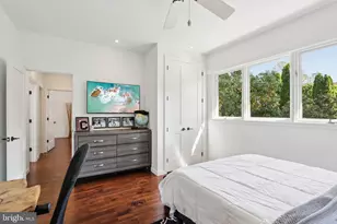 6 Avignon, Devon, PA 19333 - Photo 36