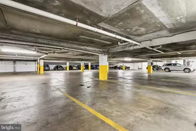 6 Avignon, Devon, PA 19333 - Photo 48