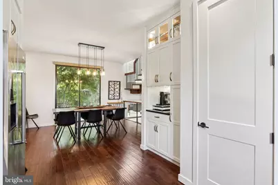 6 Avignon, Devon, PA 19333 - Photo 18