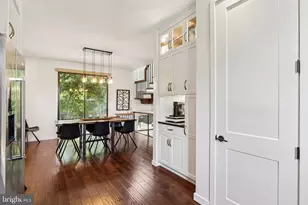 6 Avignon, Devon, PA 19333 - Photo 18