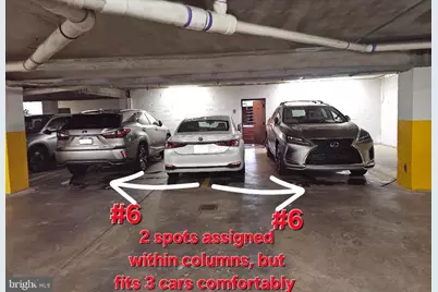 6 Avignon, Devon, PA 19333 - Photo 50