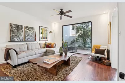 6 Avignon, Devon, PA 19333 - Photo 8