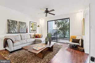 6 Avignon, Devon, PA 19333 - Photo 8