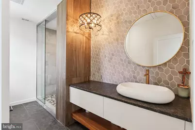 6 Avignon, Devon, PA 19333 - Photo 32