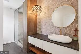 6 Avignon, Devon, PA 19333 - Photo 32