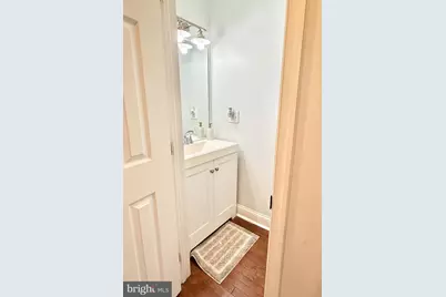 151 Hall Street, Spring City, PA 19475 - Photo 4