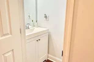 151 Hall St, Spring City, PA 19475 - Photo 4