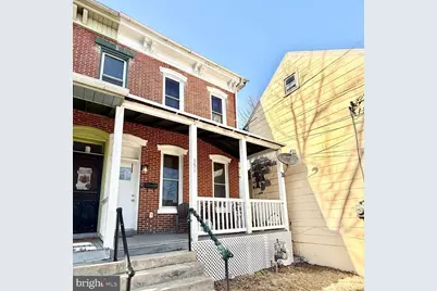 151 Hall Street, Spring City, PA 19475 - Photo 2