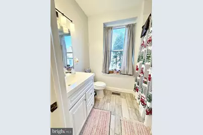151 Hall Street, Spring City, PA 19475 - Photo 6
