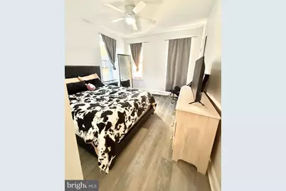 151 Hall Street, Spring City, PA 19475 - Photo 10