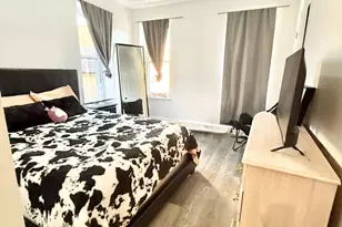 151 Hall St, Spring City, PA 19475 - Photo 10