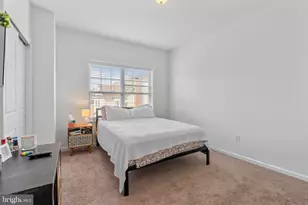 380 Quigley Dr, Malvern, PA 19355 - Photo 28