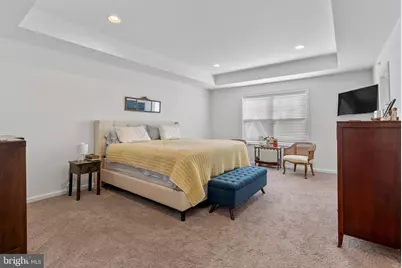 380 Quigley Drive, Malvern, PA 19355 - Photo 20