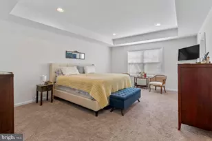 380 Quigley Dr, Malvern, PA 19355 - Photo 20