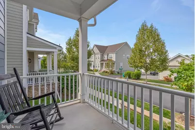 380 Quigley Drive, Malvern, PA 19355 - Photo 4