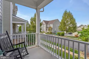 380 Quigley Dr, Malvern, PA 19355 - Photo 4