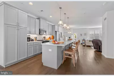 380 Quigley Drive, Malvern, PA 19355 - Photo 8