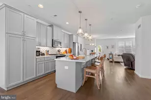 380 Quigley Dr, Malvern, PA 19355 - Photo 8