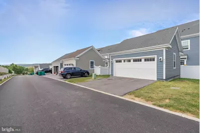 380 Quigley Drive, Malvern, PA 19355 - Photo 38