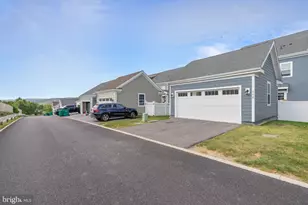 380 Quigley Dr, Malvern, PA 19355 - Photo 38