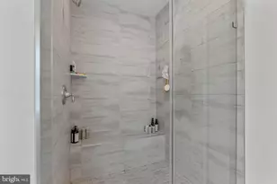 380 Quigley Dr, Malvern, PA 19355 - Photo 24