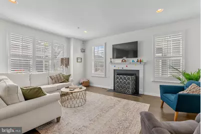 380 Quigley Drive, Malvern, PA 19355 - Photo 14