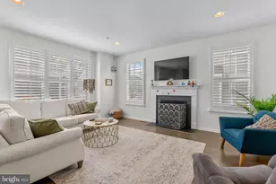 380 Quigley Dr, Malvern, PA 19355 - Photo 14