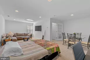 380 Quigley Dr, Malvern, PA 19355 - Photo 32