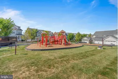 380 Quigley Drive, Malvern, PA 19355 - Photo 50