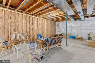 380 Quigley Drive, Malvern, PA 19355 - Photo 36