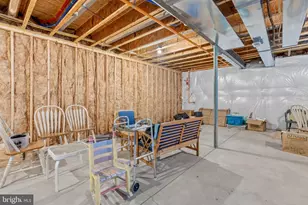 380 Quigley Dr, Malvern, PA 19355 - Photo 36