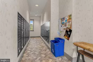 380 Quigley Dr, Malvern, PA 19355 - Photo 44