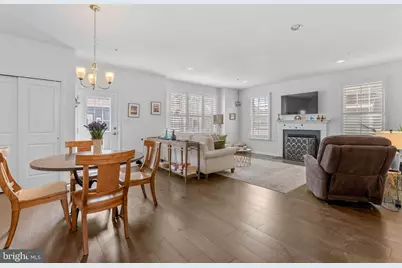 380 Quigley Drive, Malvern, PA 19355 - Photo 12