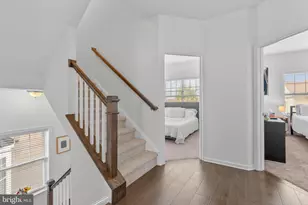 380 Quigley Dr, Malvern, PA 19355 - Photo 26