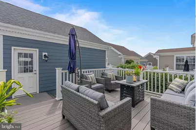 380 Quigley Drive, Malvern, PA 19355 - Photo 18