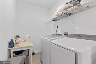 380 Quigley Dr, Malvern, PA 19355 - Photo 30