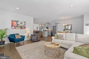 380 Quigley Dr, Malvern, PA 19355 - Photo 16