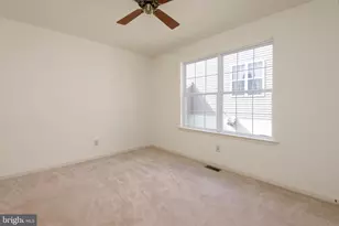 403 E Glenview Dr, West Grove, PA 19390 - Photo 16