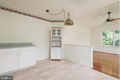 403 E Glenview Drive, West Grove, PA 19390 - Photo 8