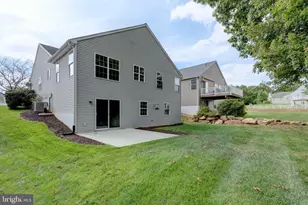 403 E Glenview Dr, West Grove, PA 19390 - Photo 24