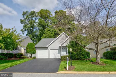 403 E Glenview Drive, West Grove, PA 19390 - Photo 2