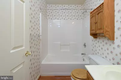 403 E Glenview Drive, West Grove, PA 19390 - Photo 18