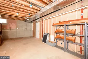 403 E Glenview Dr, West Grove, PA 19390 - Photo 20