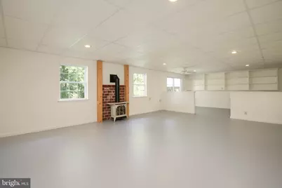 403 E Glenview Drive, West Grove, PA 19390 - Photo 22