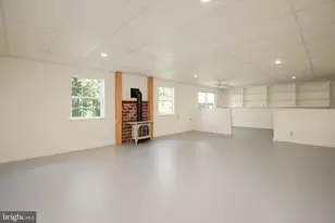 403 E Glenview Dr, West Grove, PA 19390 - Photo 22