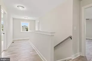 126 Trinity Dr, Oxford, PA 19363 - Photo 38