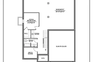 126 Trinity Dr, Oxford, PA 19363 - Photo 2