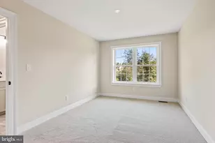 126 Trinity Dr, Oxford, PA 19363 - Photo 36